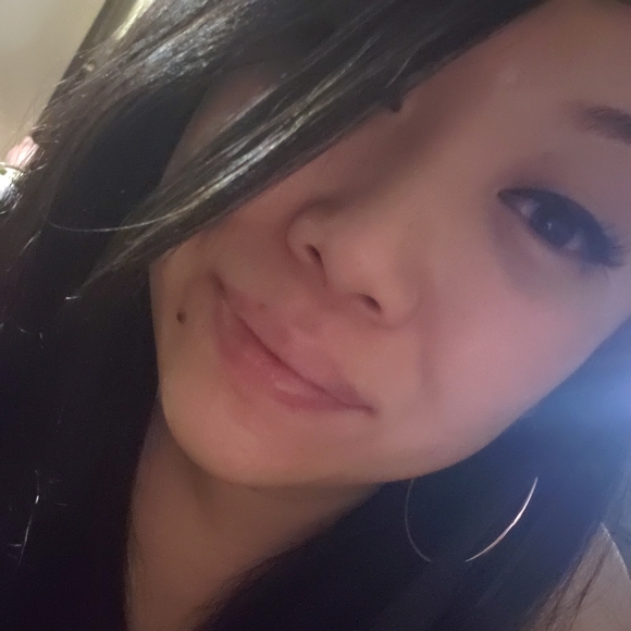 g0tthaitea
